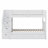 Bunk Bed With Trundle-1085518279