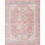 Gabbs Oriental Indoor Rug-1353525291
