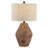 Travante 26.5" Table Lamp
