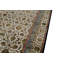 Chantel Oriental Area Rug