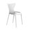 Love Stacking Side Chair