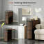 Piece Office Set-440978329