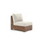 Nico Outdoor Lounge Chair