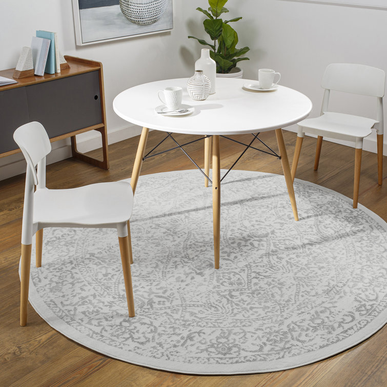 Area Rug