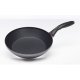 EDGE Aluminum Non-Stick Frying Pan