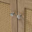 Ensemble de meuble-lavabo double 60 po-1453472727