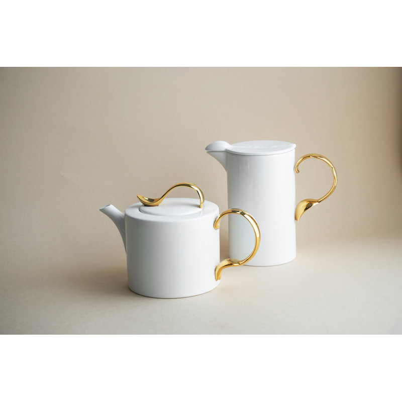 Twig New York Cutlery 20 oz.