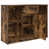 Smoked Oak