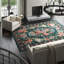 One-of-a-Kind 9' X 12' Area Rug