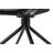 Osaka Task Chair