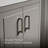 Seer 36-In Bathroom Vanity Set-65971668