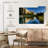 Alvord Yosemite Three Brothers-107703061
