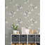 Up, Up & Away 33' L x 20.5 W  Wallpaper Roll"-80058401