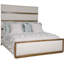 Dunecrest Upholstered Bed
