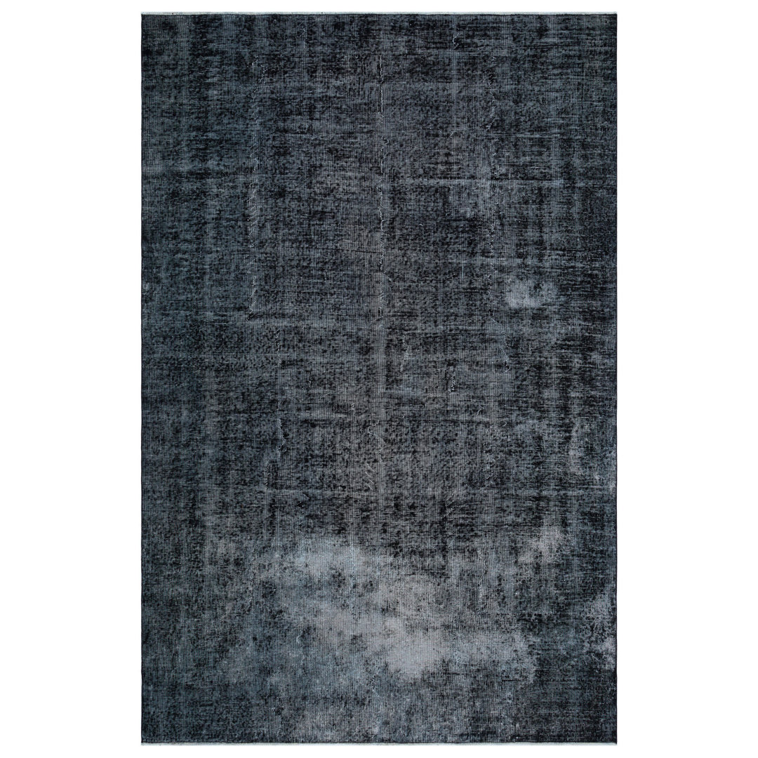 Angelos Hand Knotted Area Rug