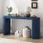 Console U_STYLE-1578217844
