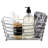 Simplify Decorative Basket