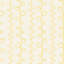 Reach 33' L x 20.5" W  Wallpaper Roll-80058298