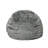 Laprovis Bean Bag Sofa-33396169