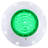 LED Waterproof Pool Light With Remote Control