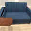 Customer photo 3 of 3