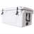 Blanc est en rupture de stock