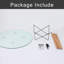Table repas-88500053