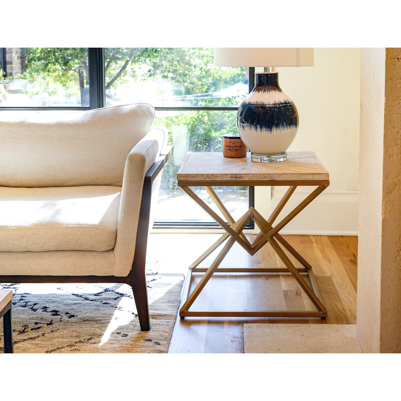 Winnie Side Table