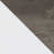 Gray Wash/White Metal is unavailable