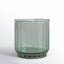 Barneston 3.94'' Glass Table Vase