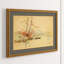 Dutch Landscape Study Print
