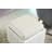 Ekstrom Upholstered Ottoman-761325364