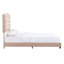 Lit tapissier Jonithan-1926521258-1926521236