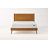 Cohron Solid Wood Platform Bed-118681213-131563162