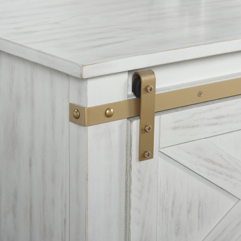 Console Davidge