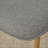 Folmar Upholstered Full Back Side Dining Chair-1312812422