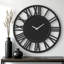 Petite horloge murale en verre Jeni-1659497953-1659497957