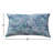 Wyat Pillow