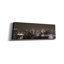 «Midtown Manhattan Skyline» par Epic Portfolio, art mural sur toile-638091283