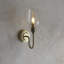 Hovey Armed Sconce-91291132