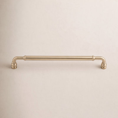 Brixton Bar Cabinet Pull