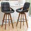 Tabourets de bar-1973600483-1973600485