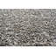 Anouk Solid Colour Area Rug-28041171