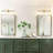 Dimmable LED 24W Bath Bar-1571761041