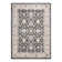 Arends Floral Indoor Rug
