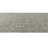 Hand Tufted Wool Loryanna Rug-69781352