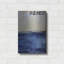 «Beach 45 II» par Erin Ashley-1296400702