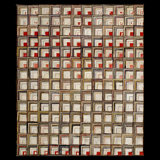 One-of-a-Kind 5'9" X 7' Area Rug