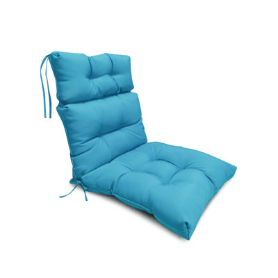 Compare Similar Items