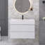 Meuble-lavabo simple Nihat-1298772728-1298772732